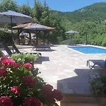 Opatija