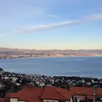Opatija Lovran