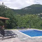 Opatija Apartman Lovran