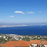 Opatija Apartman