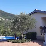 Apartman Opatija Lovran