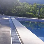 Opatija * Lovran