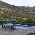 Apartman Opatija Lovran