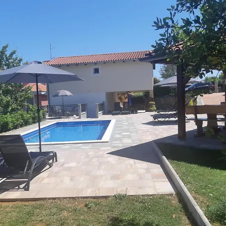 Apartman Opatija