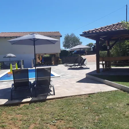 Opatija Apartman Lovran
