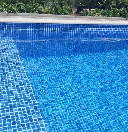Apartman Opatija