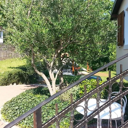 Opatija *