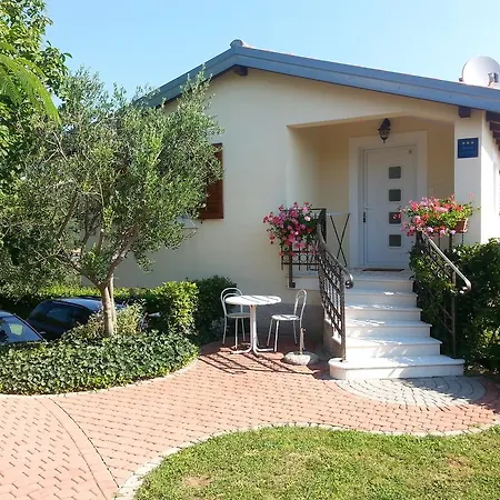 Appartement Opatija *