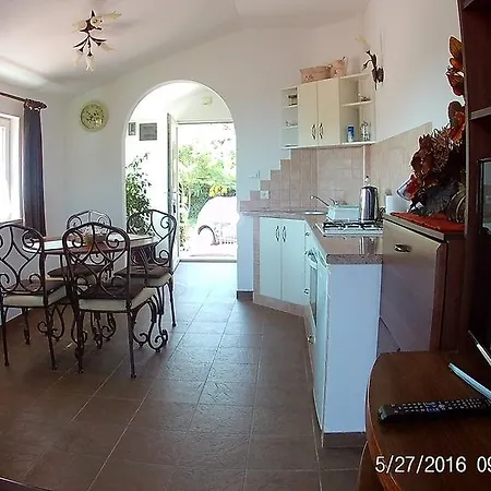 Apartman Opatija *