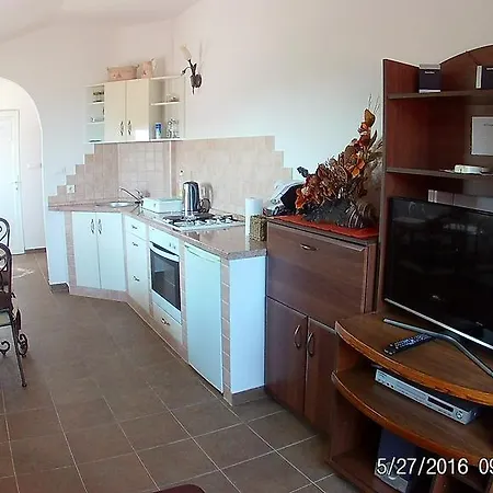 Appartement Opatija
