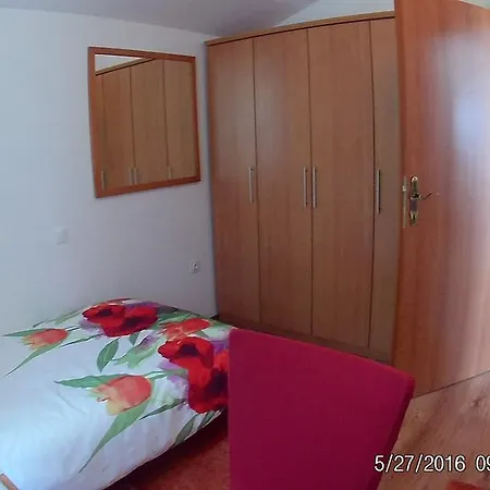 Appartement Opatija
