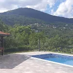 Opatija Lovran