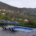 Apartment Opatija *