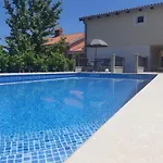 Apartment Opatija *