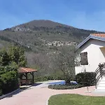 Apartment Opatija *