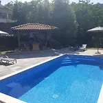Opatija * Lovran