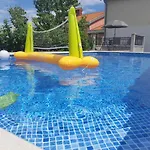 Apartment Opatija Lovran