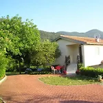 Opatija