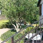 Opatija *