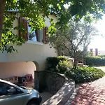 Apartment Opatija *