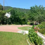 Opatija Apartment