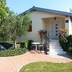 Apartment Opatija *