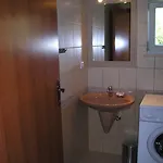 Opatija Apartment