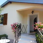 Opatija