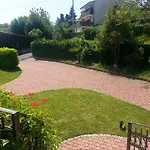Apartment Opatija *