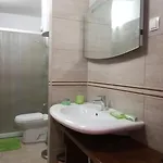 Opatija Apartment Lovran