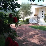 Opatija Apartment *