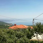 Opatija Apartment Lovran