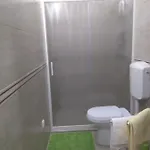 Apartment Opatija
