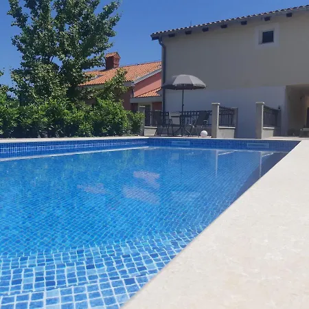 Appartamento Opatija *