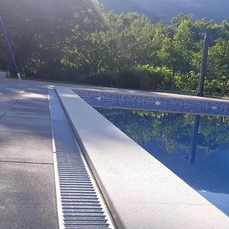 Opatija * ロヴラン