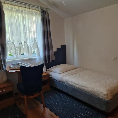 Appartamento Opatija *
