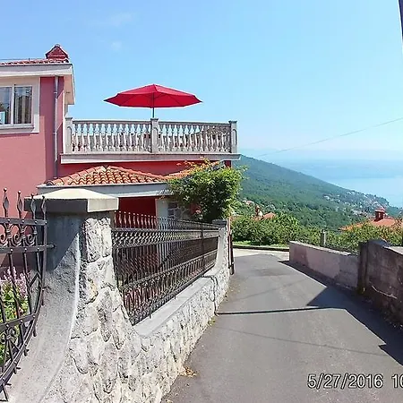 Opatija