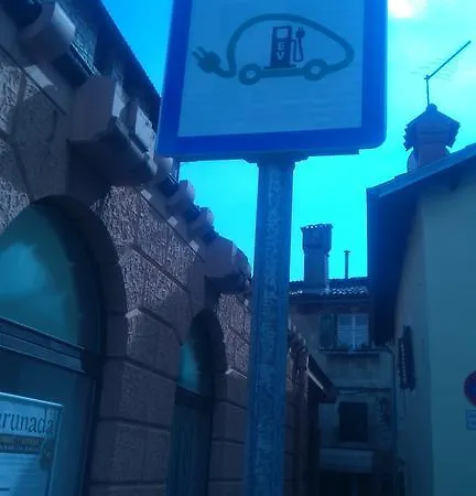 Opatija *