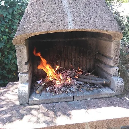 Opatija Appartamento Laurana