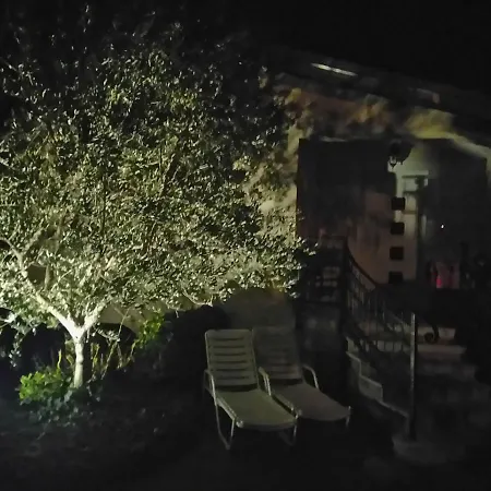 Opatija *