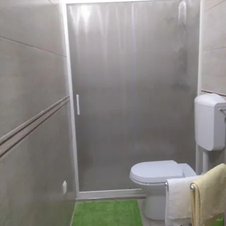 Apartman Opatija