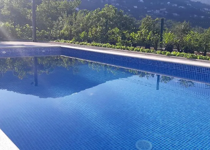 Opatija Apartman Lovran