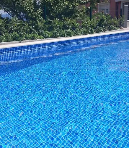 Opatija Apartman