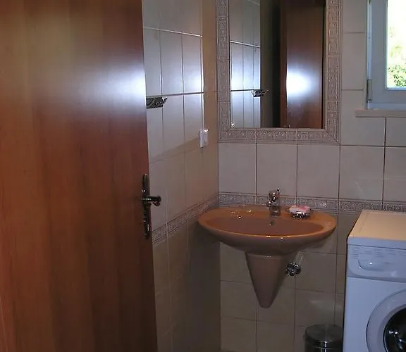 Opatija Apartman