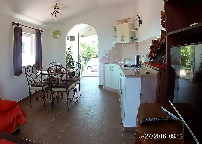Apartman Opatija *