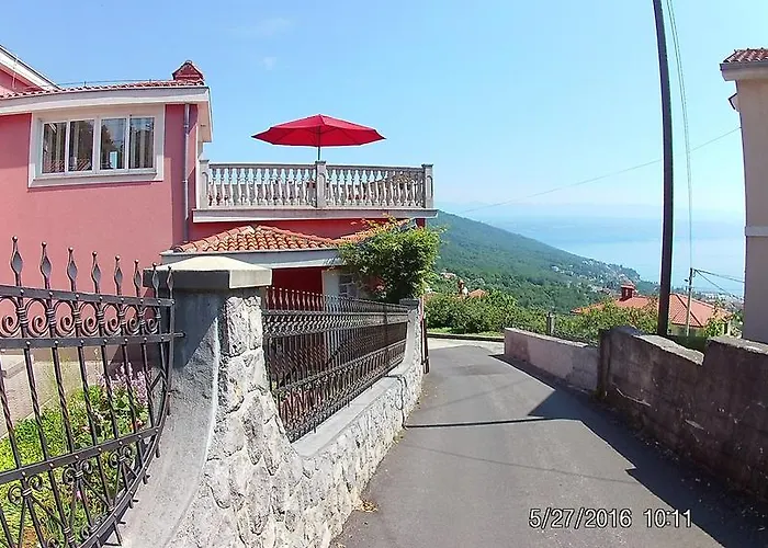 Opatija
