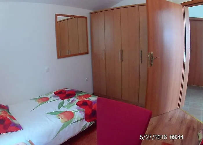 Apartman Opatija
