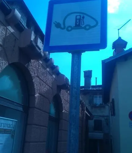 Opatija *