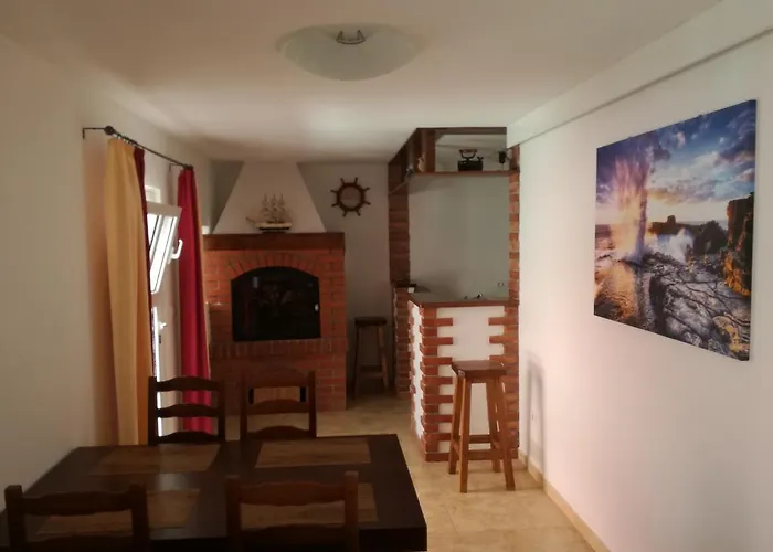Apartman Opatija Lovran