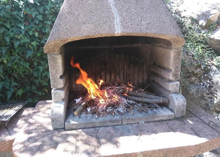 Opatija Apartman Lovran